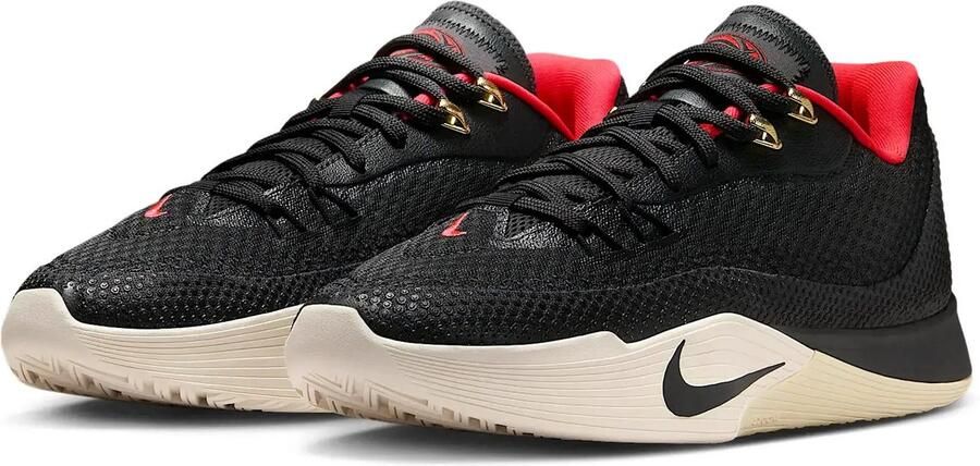 Nike Lage Sneakers S.T. Flare