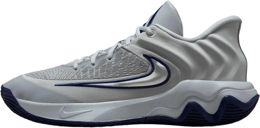 Nike Sneakers Mannen