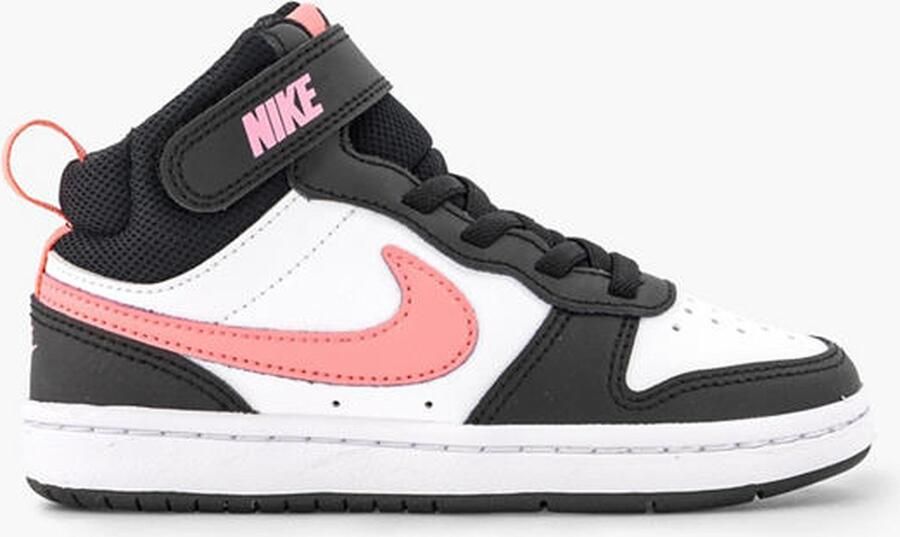 Nike Sneakers Meisjes