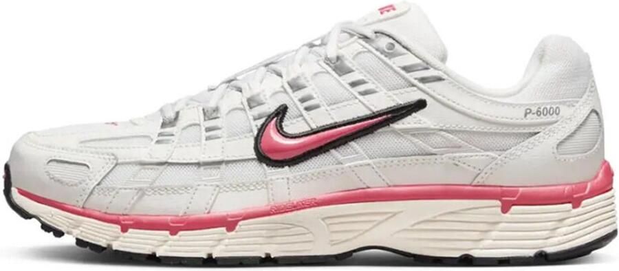 Nike Sportswear Sneakers laag 'P-6000'
