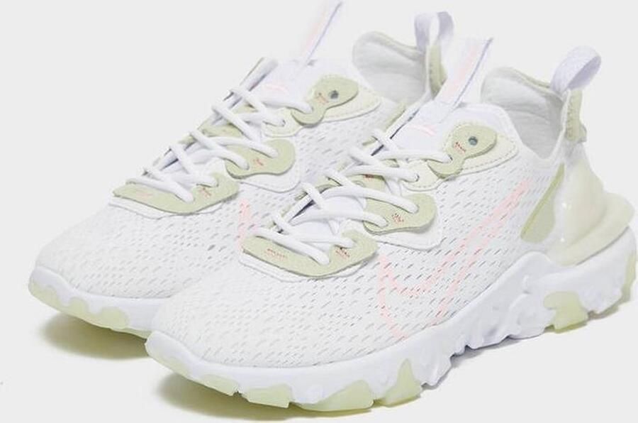 Nike React Vision Sneakers s