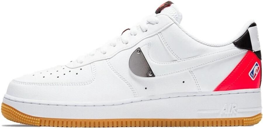Nike Sneakers Unisex Air force
