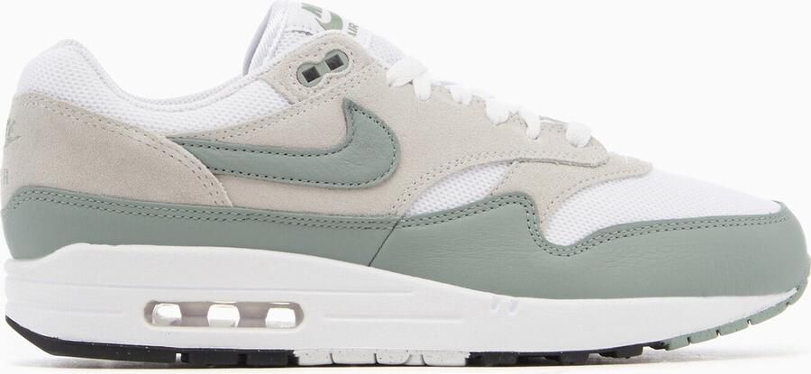 Nike Air Max 1 'Mica Green' Sneaker DZ4549
