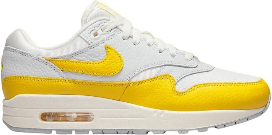 Nike Air Max 1 Photon Dust Tour Yellow DX2954-001 (Exclusief!) - Foto 10