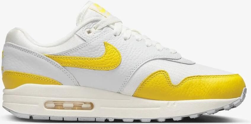 Nike Air Max 1 Photon Dust Tour Yellow DX2954-001 (Exclusief!)