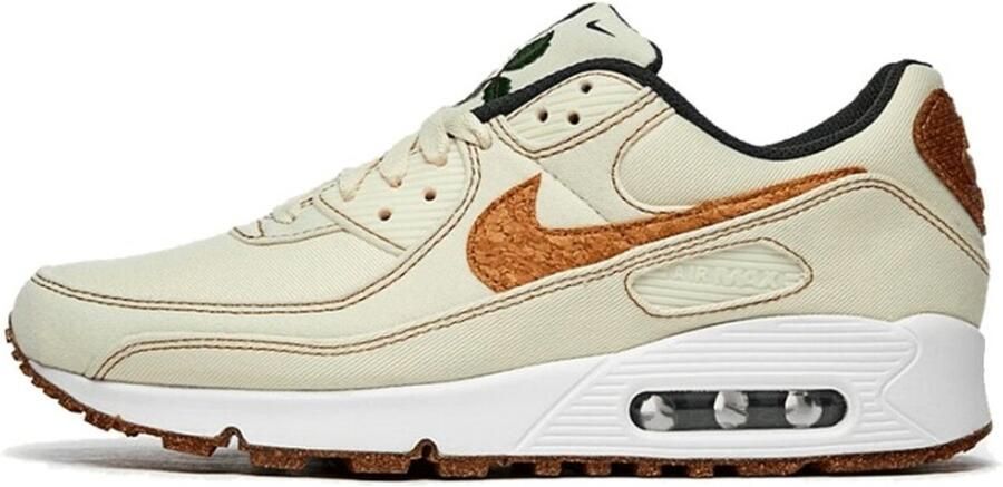 Merkloos Sans marque Nike Air max 90 SE