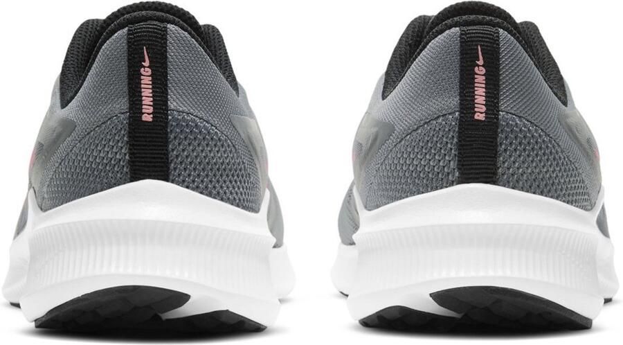 Nike Downshifter 10 Hardloopschoen voor kids Kind - Foto 5