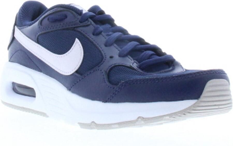 Nike Air Max SC Sneaker Junior - Foto 2