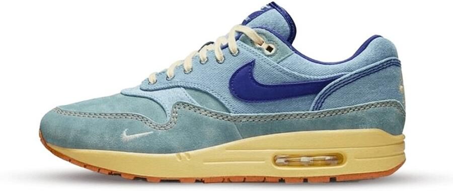 Nike Air Max 1 PRM Dirty Denim DV3050-300 Kleur als op foto Schoenen - Foto 11