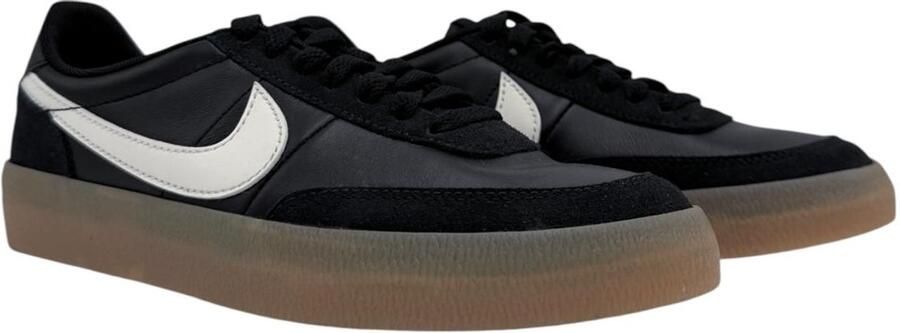 Nike Killshot 2 Zwart Wit Gum Sneakers Dames - Foto 2