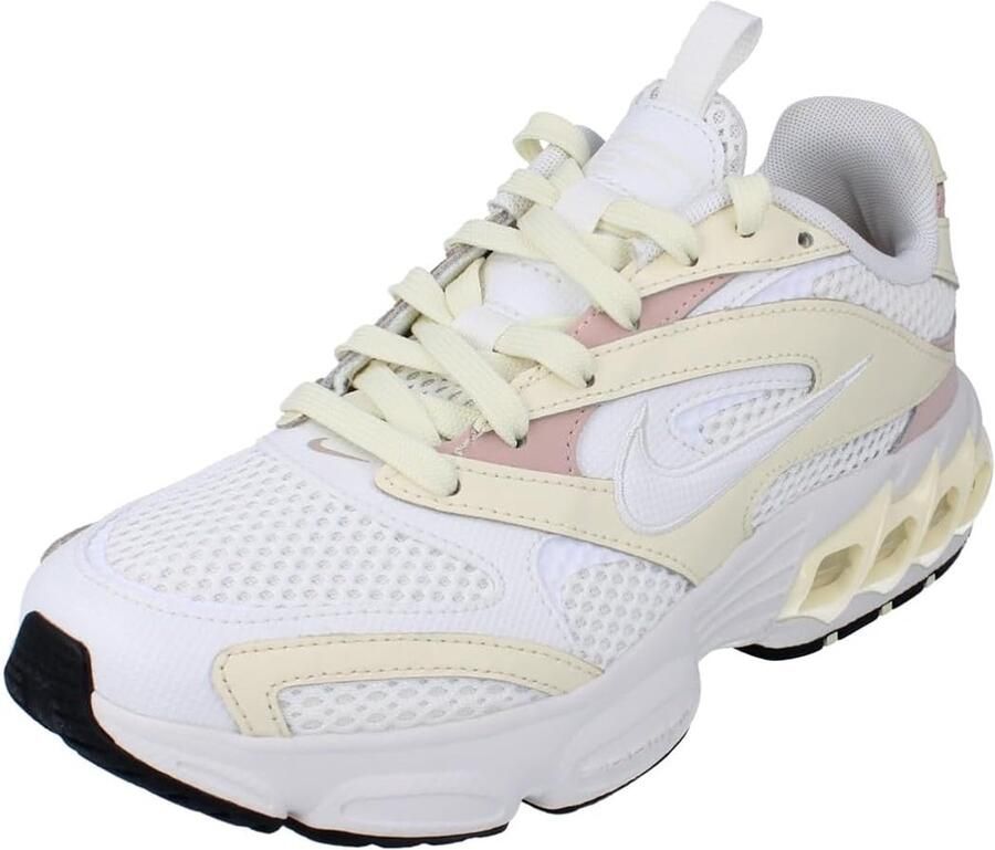 Nike Sportswear Sneakers laag 'Zoom Air Fire'
