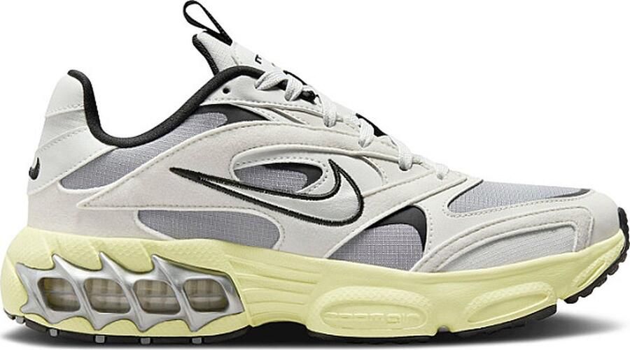 Nike Sneakers Zoom Air Fire Particle Photon Dust - Foto 2