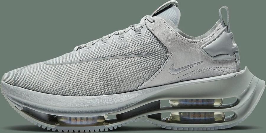Nike Sneakers Zoom Double Stacked