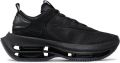 Nike Sneakers Zoom Double Stacked - Zwart