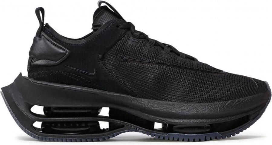 Nike Sneakers Zoom Double Stacked