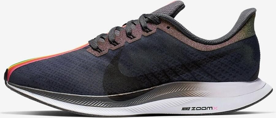 Nike Sneakers Zoom Pegasus Turbo Betrue