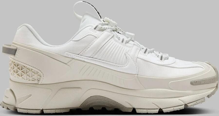 Nike Winterschoenen voor Zoom Vomero Roam Wit- Wit