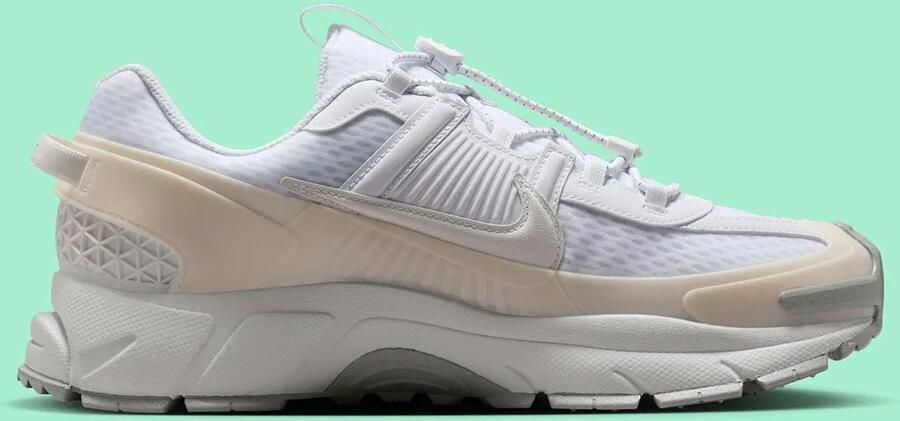 Nike Sneakers Zoom Vomero 5 Roam White Phantom