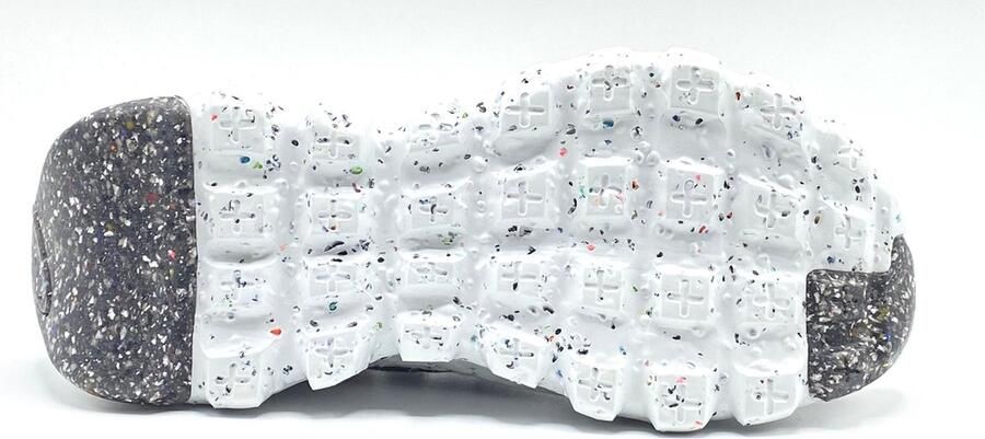 Nike Space Hippie 04- Sneakers Sportschoenen - Foto 4