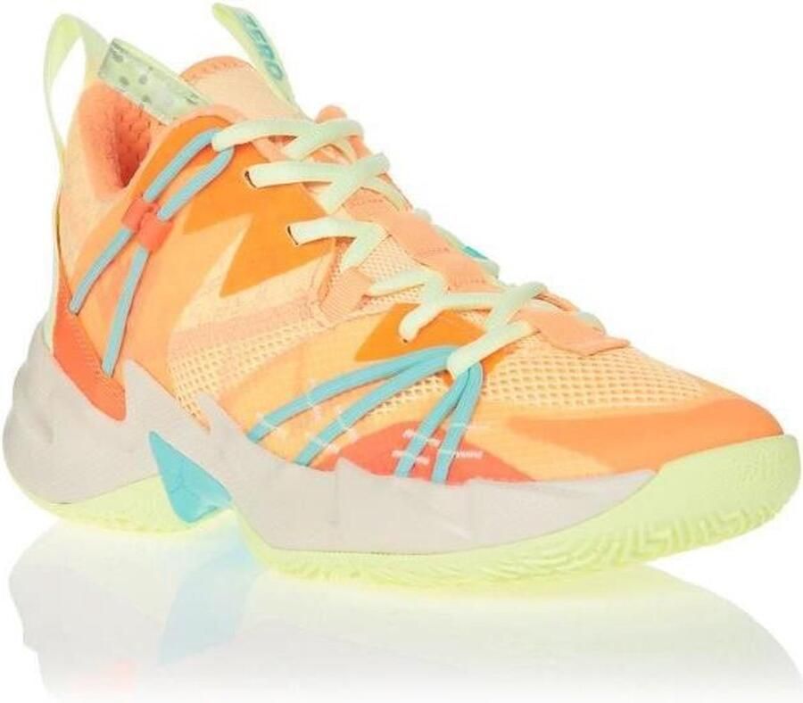 Nike Sportschoenen