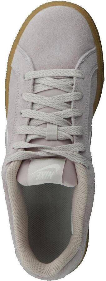 Nike Sportswear Lage sneakers Court Royal 916795 - Foto 7