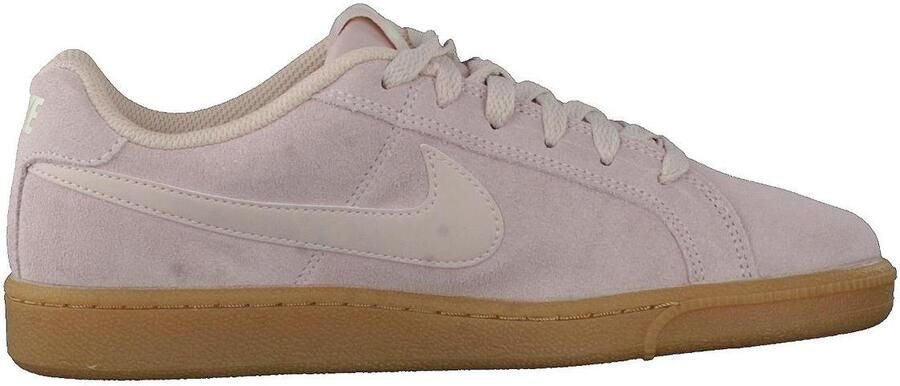 Nike Sportswear Lage sneakers Court Royal 916795 - Foto 6