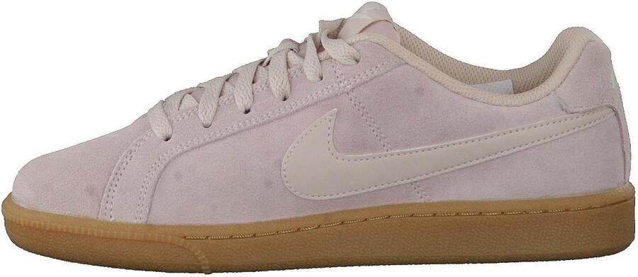 Nike Sportswear Lage sneakers Court Royal 916795 - Foto 5