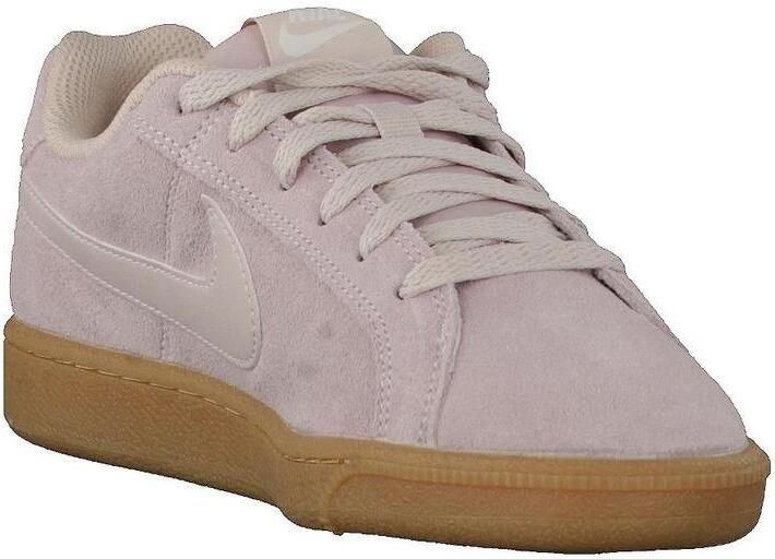 Nike Sportswear Lage sneakers Court Royal 916795 - Foto 4