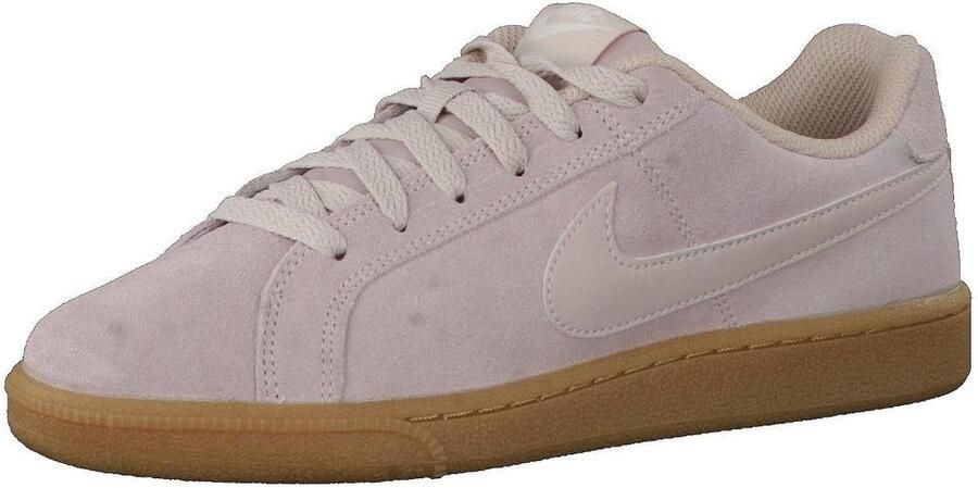 Nike Sportswear Lage sneakers Court Royal 916795 - Foto 2