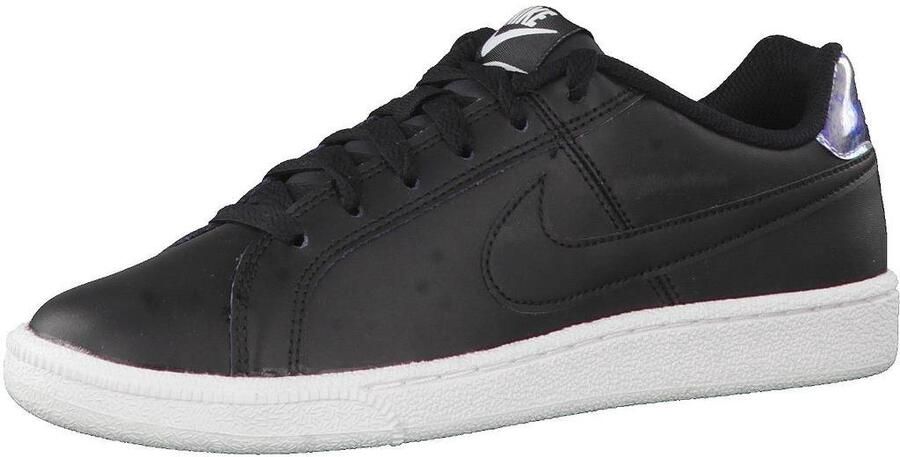 Nike Sportswear Lage sneakers Court Royale 749867 - Foto 3