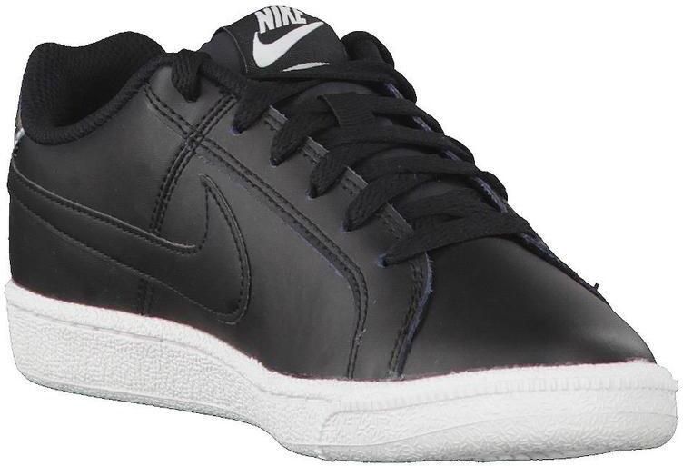 Nike Sportswear Lage sneakers Court Royale 749867 - Foto 4