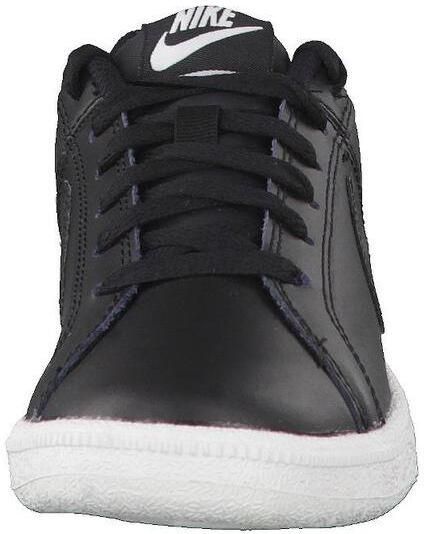 Nike Sportswear Lage sneakers Court Royale 749867 - Foto 9