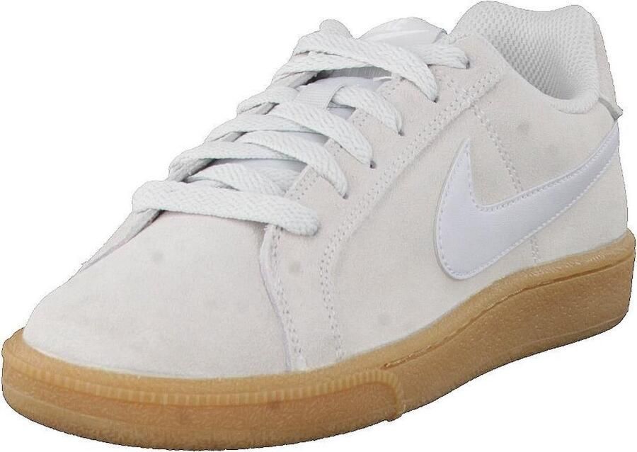 Nike Sportswear Lage sneakers Court Royal 916795