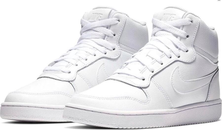 Nike Sportswear Sneaker Ebernon AQ1778