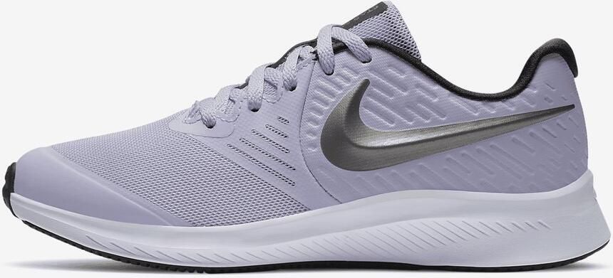 Nike Star Runner 2 (GS) Sneakers Unisex