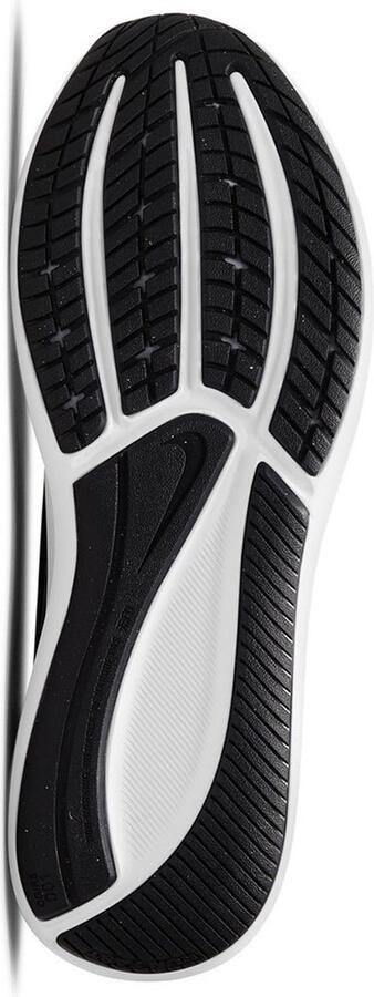 Nike STAR RUNNER 3 GS JR hardloopschoenen kindersneaker sportschoenen DA2776 005 grijs - Foto 11