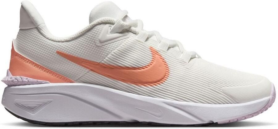 Nike Star Runner 4 DX7615