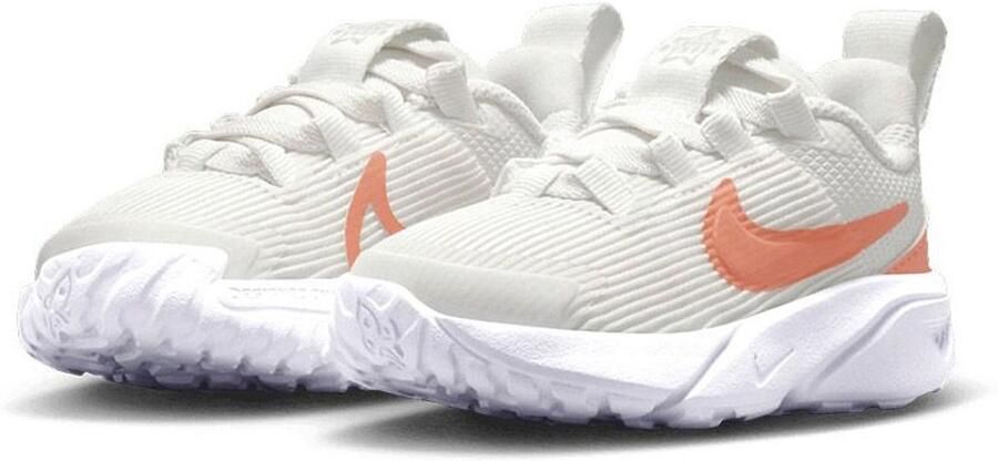 Nike Star Runner 4 NN (GS) Sneakers Junior