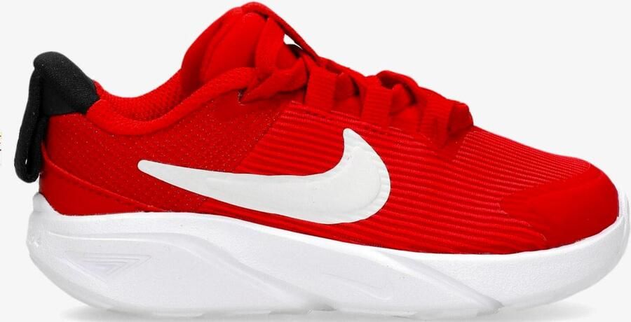 Nike STAR RUNNER 4 NN TD Unisex Sneakers