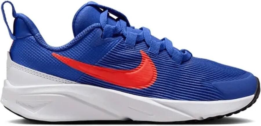 Nike Lage Sneakers Star Runner 4