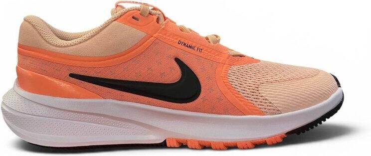 Nike STAR RUNNER 5 (GS) DOOS ZONDER DEKSEL