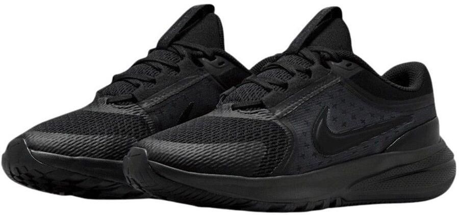 Nike Star Runner 5 Hardloopschoenen Junior