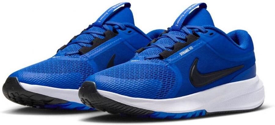 Nike Star Runner 5 Hardloopschoenen Junior