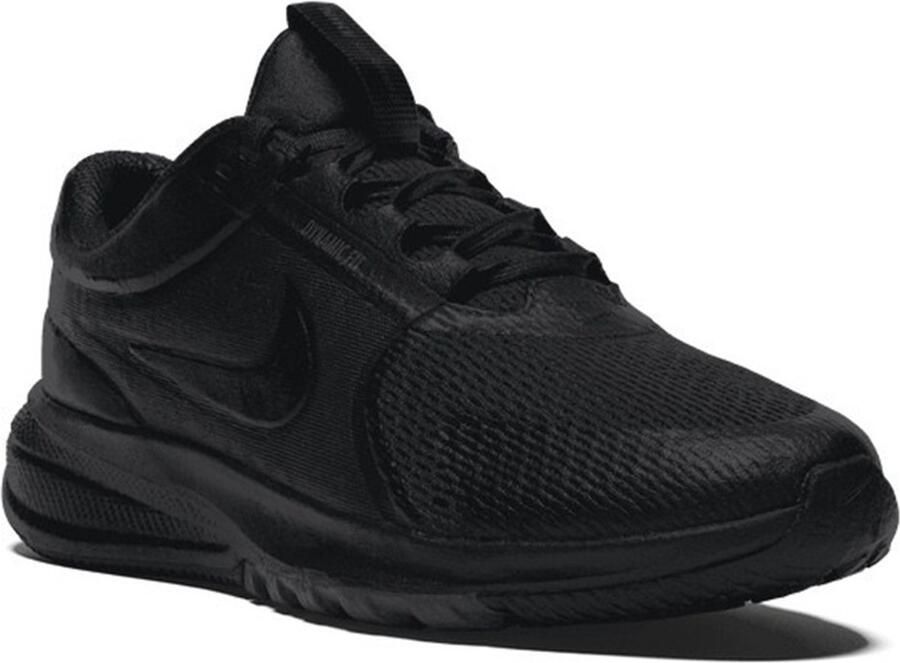 Nike Star Runner 5 Hardloopschoenen Junior