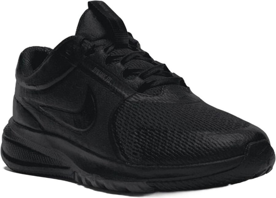 Nike Star Runner 5 Hardloopschoenen Junior