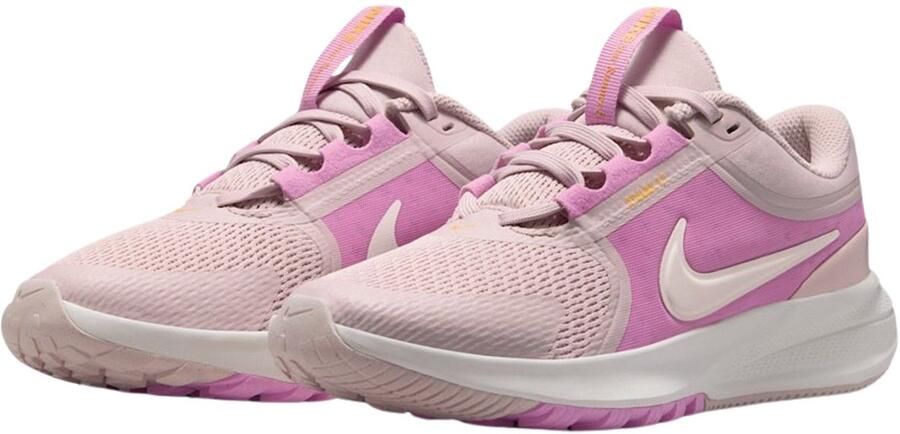 Nike Star Runner 5 Hardloopschoenen Junior