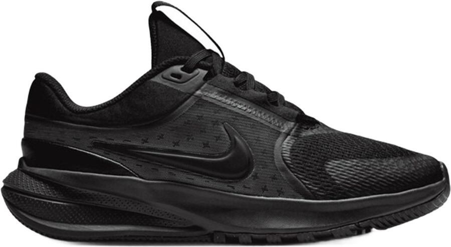 Nike Star Runner 5 Hardloopschoenen Junior