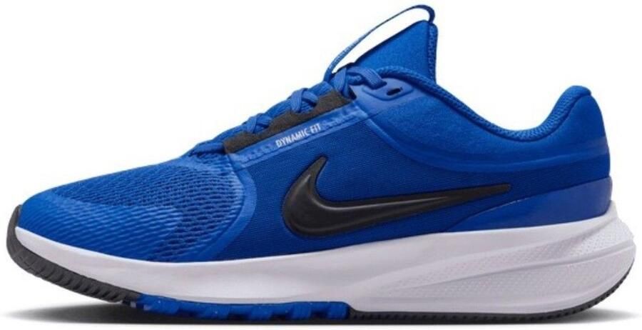 Nike Star Runner 5 Hardloopschoenen Junior