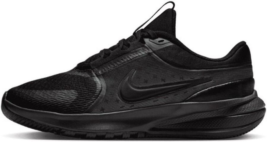 Nike Star Runner 5 Hardloopschoenen Junior