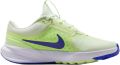 Nike STAR RUNNER 5 HF7005-700 Kids Sneakers Groen HF7005 - Groen